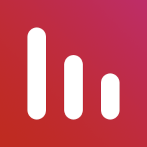 Infogram logo