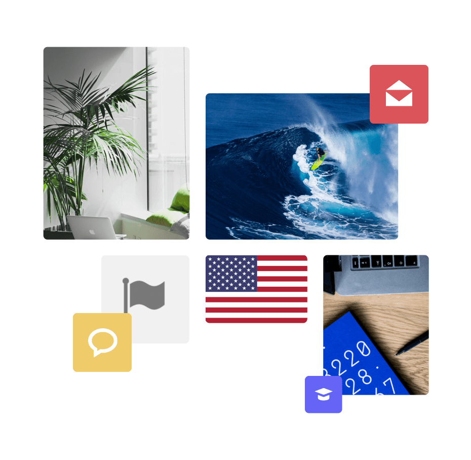 Infogram Create Infographics, Reports and Maps - Infogram