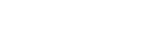 Prezi logo