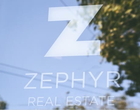 zephyr text image 2