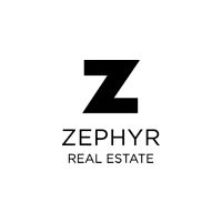 How Zephyr Real Estate uses Infogram to visualize data