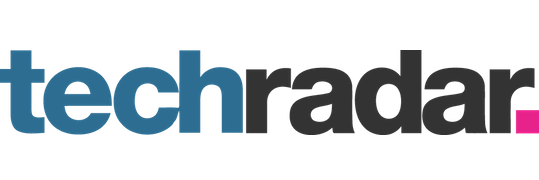 TechRadar