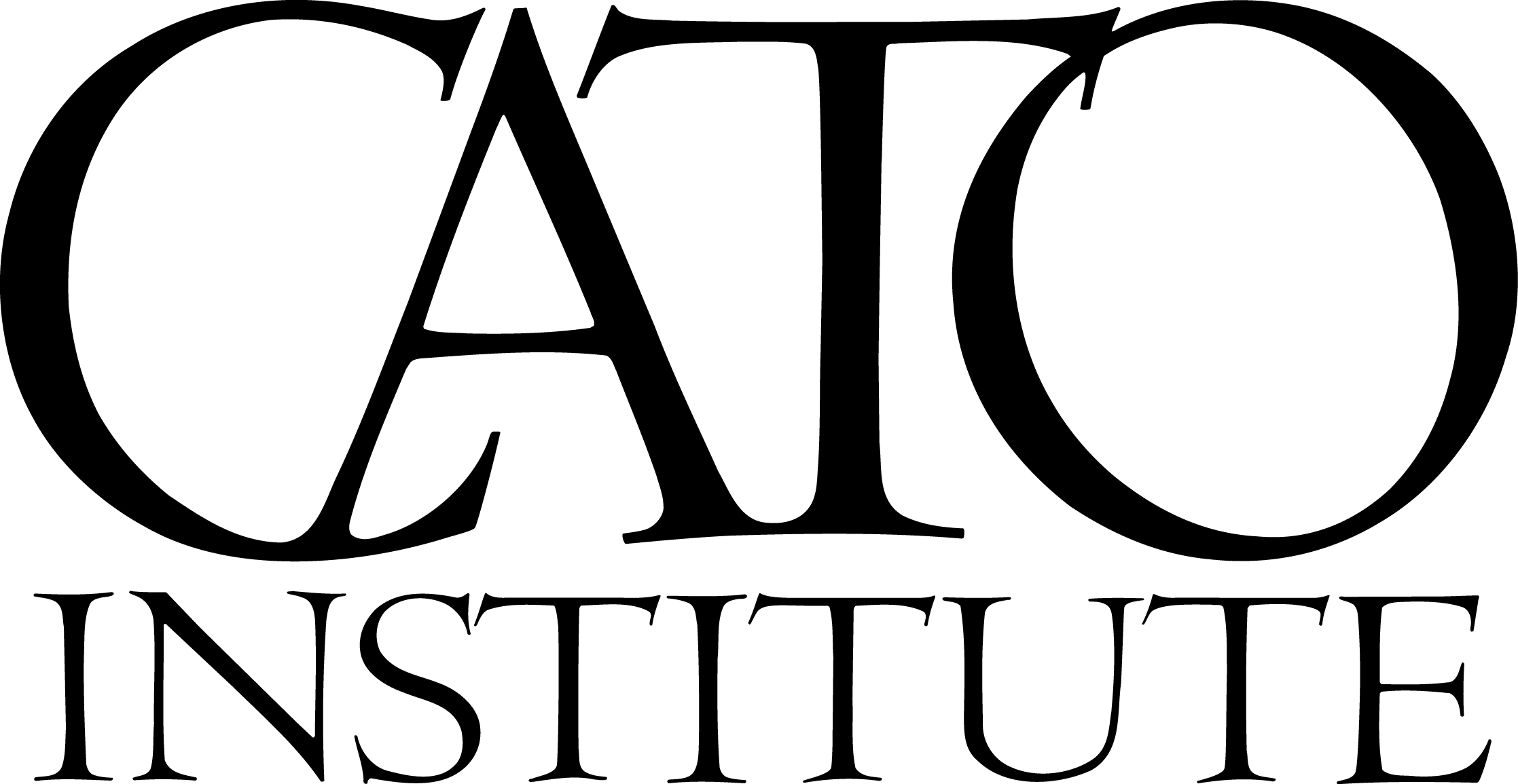 Cato Institute