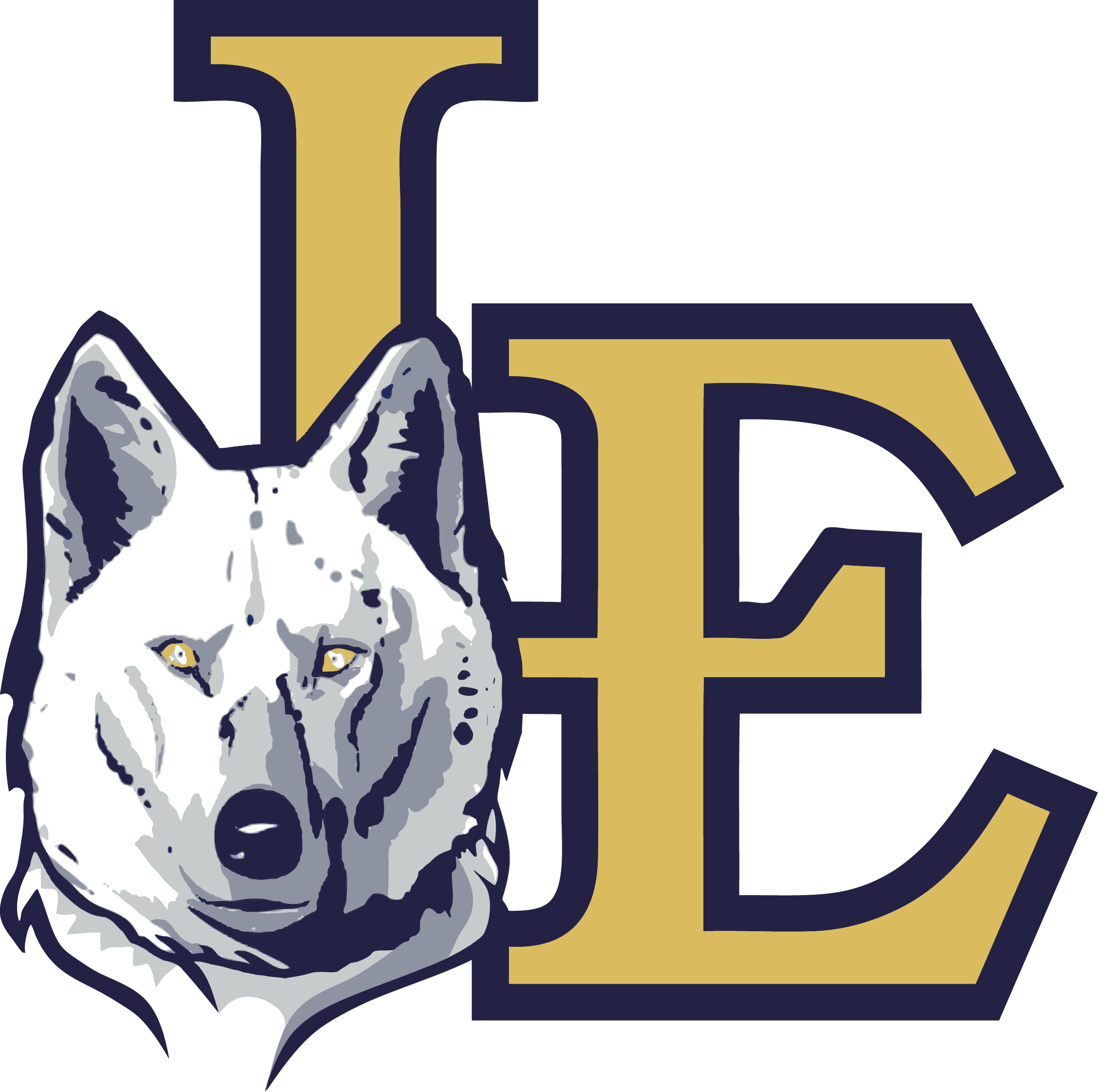 Little Elm