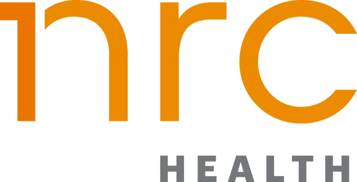 NRC Health