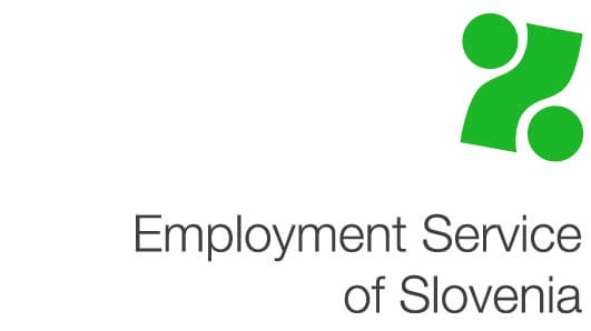 Employment Service of Slovenia