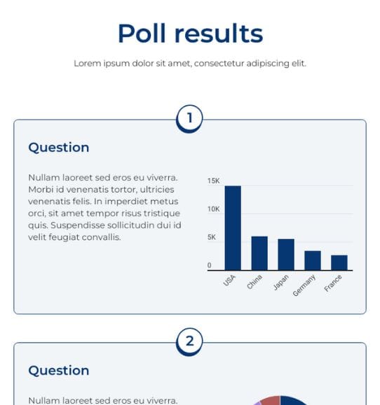 Enhance Engagement With Callouts Infogram Enhance Engagement With Callouts Infogram